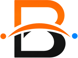 Bridge Labs